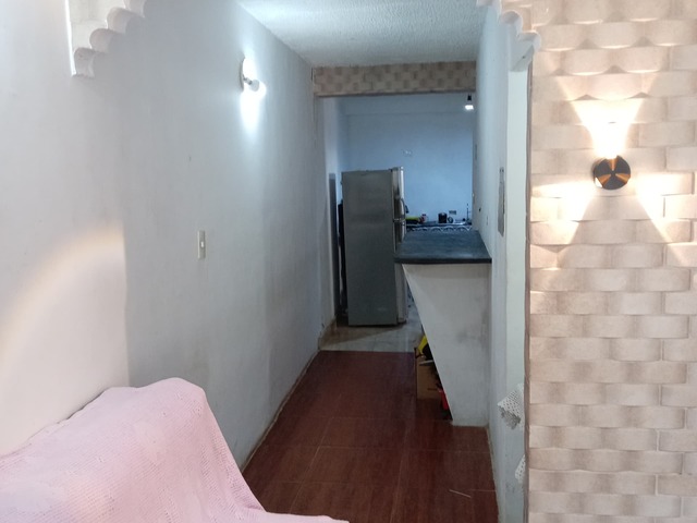 #288892 - Casa para Venta en San Diego - G - 2