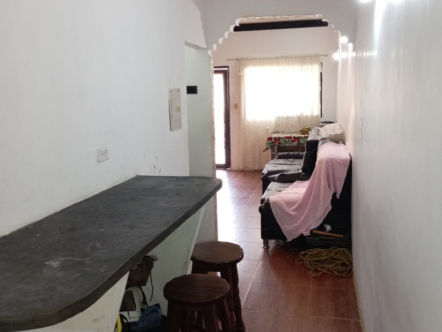 #288892 - Casa para Venta en San Diego - G - 3
