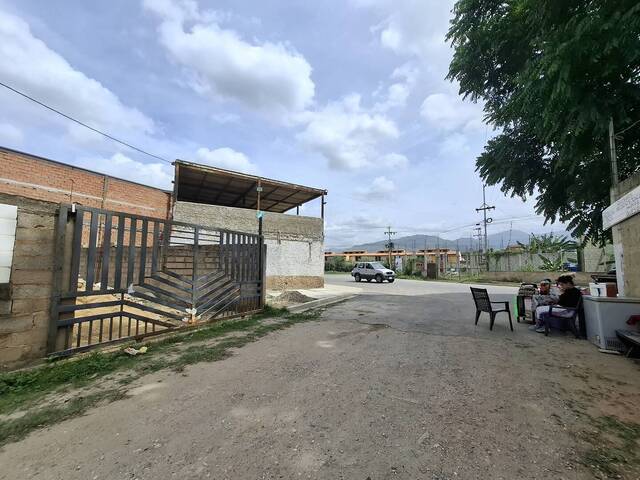 Venta en Maco Maco - San Diego