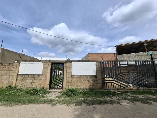 #26740 - Casa para Venta en San Diego - G - 3