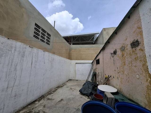 #26740 - Casa para Venta en San Diego - G - 2