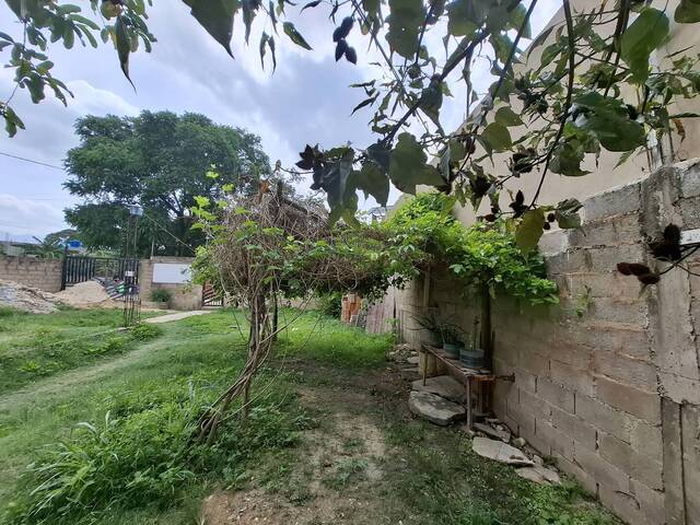 Casa para Venta en San Diego - 4