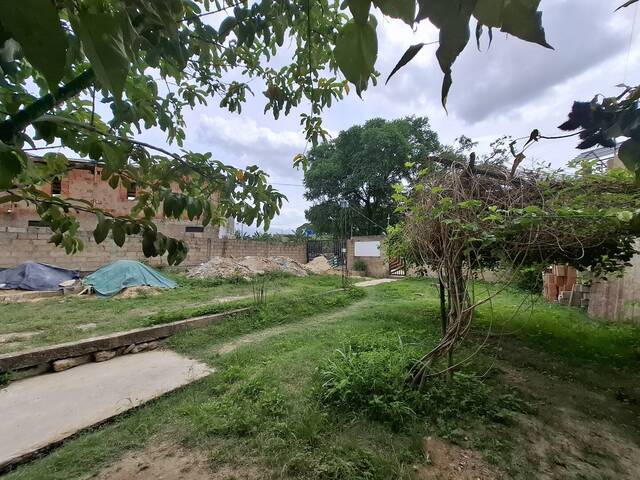 Casa para Venta en San Diego - 5