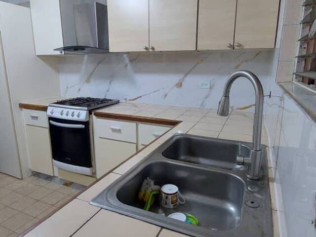 #285732 - Casa para Venta en Valencia - G - 3