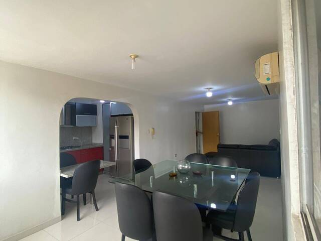 #260608 - Apartamento para Venta en Valencia - G - 2