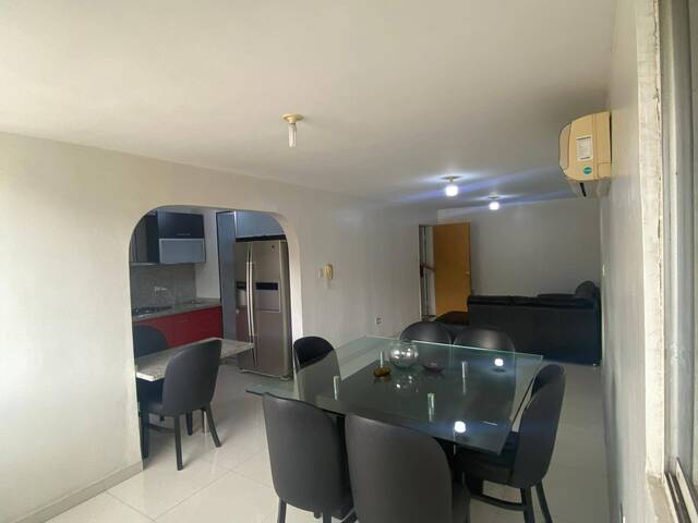 Apartamento para Venta en Valencia - 5