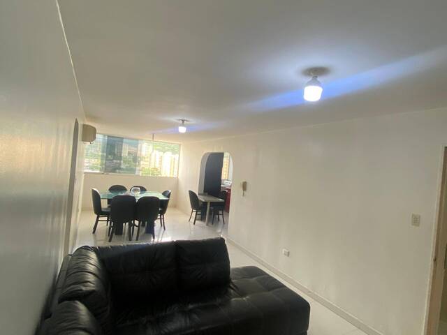 Apartamento para Venta en Valencia - 4