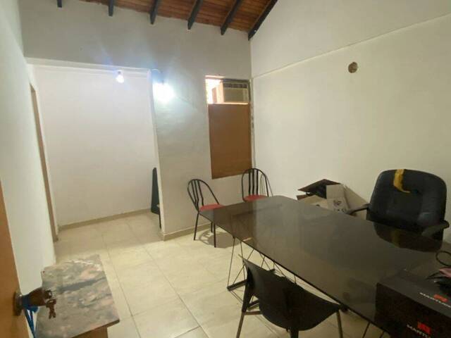 #2701 - Apartamento para Venta en Valencia - G - 3