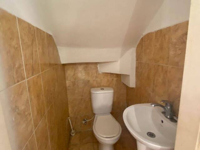 #2701 - Apartamento para Venta en Valencia - G - 2