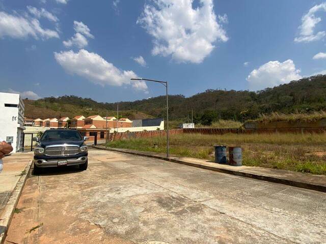 #26743 - mini finca para Venta en Valencia - G - 2