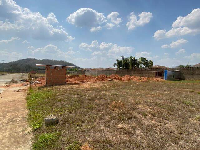 #26743 - mini finca para Venta en Valencia - G - 3