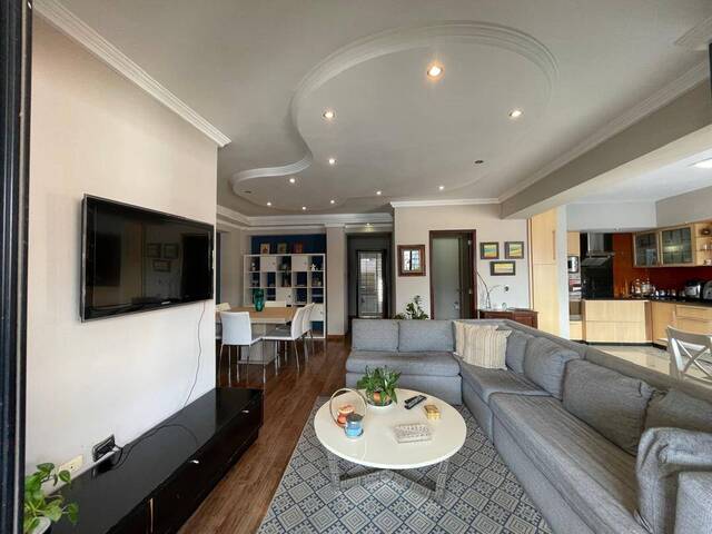 #289115 - Apartamento para Venta en Valencia - G - 2