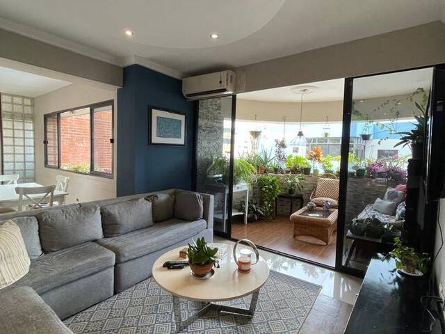 #289115 - Apartamento para Venta en Valencia - G - 3