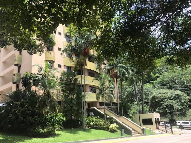 #295210 - Apartamento para Venta en Valencia - G - 2