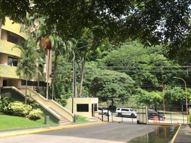 Apartamento para Venta en Valencia - 4