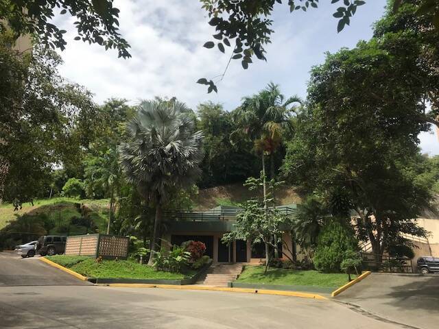 #295210 - Apartamento para Venta en Valencia - G - 3