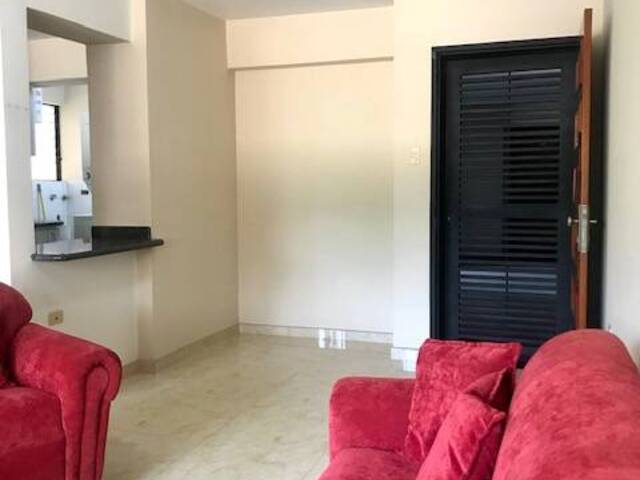 Apartamento para Venta en Valencia - 5
