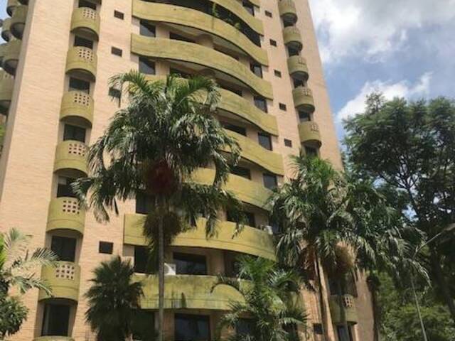 Venta en Av, Cuatricentenaria - Valencia