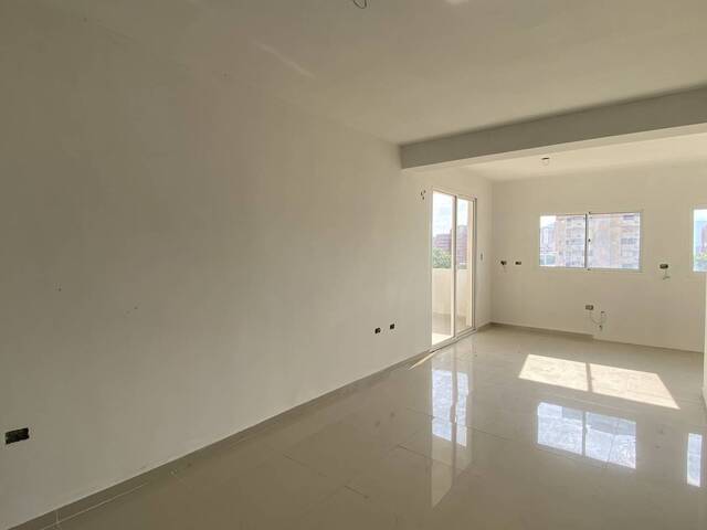 #289437 - Apartamento para Venta en Valencia - G - 3