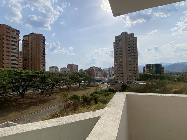 Venta en La Trigaleña - Valencia