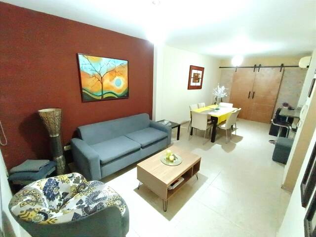 #289306 - Townhouse para Venta en San Diego - G - 3