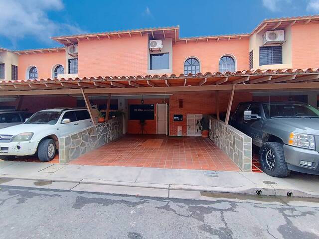 #289306 - Townhouse para Venta en San Diego - G - 2