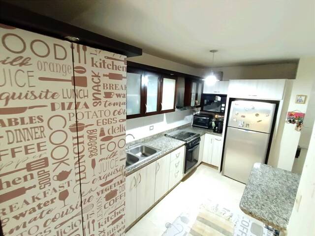 Townhouse para Venta en San Diego - 5
