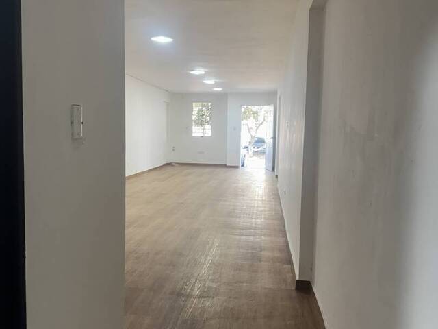 #289333 - Local / Casa Comercial para Alquiler en Valencia - G - 2
