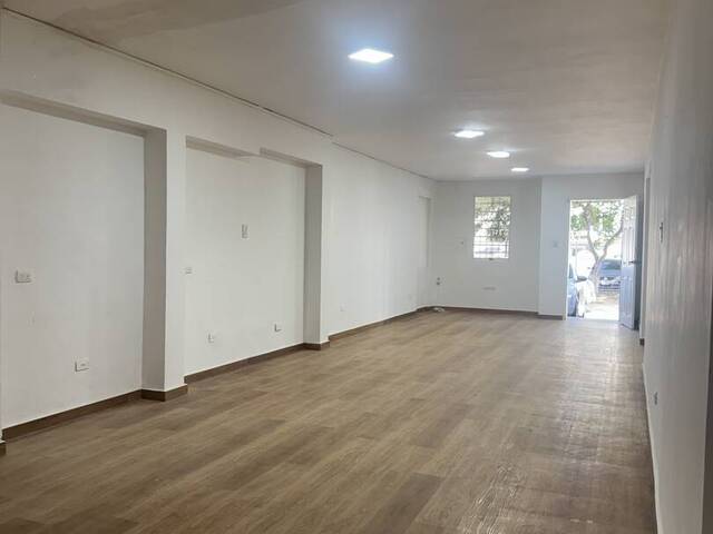 #289333 - Local / Casa Comercial para Alquiler en Valencia - G - 3