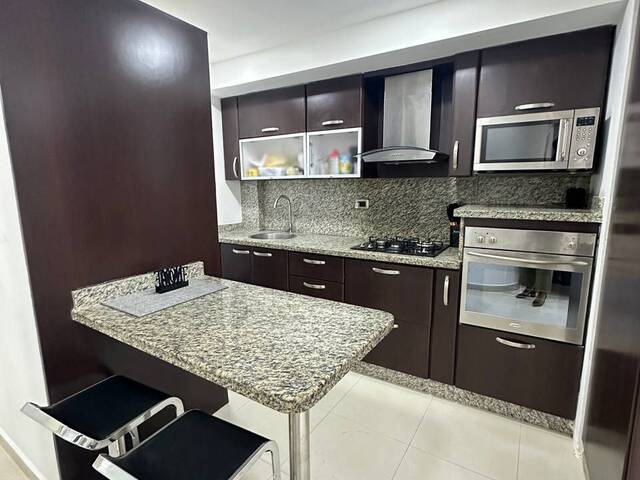 #289395 - Apartamento para Venta en San Diego - G - 2
