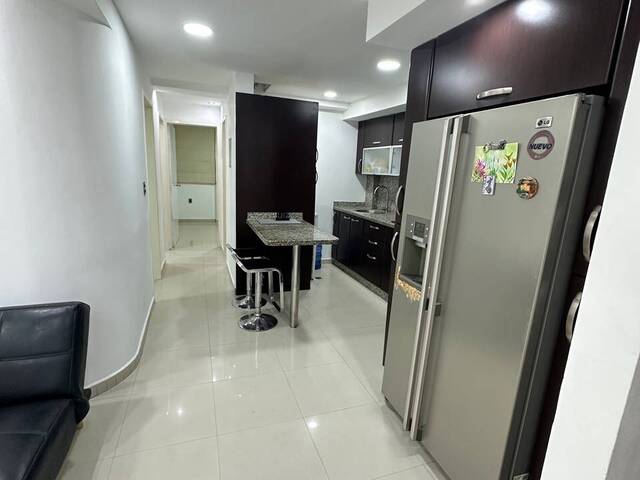 #289395 - Apartamento para Venta en San Diego - G - 3
