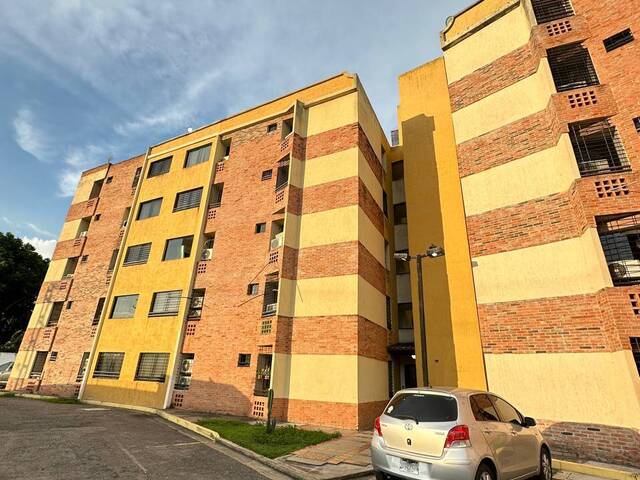 Venta en Sansur - San Diego