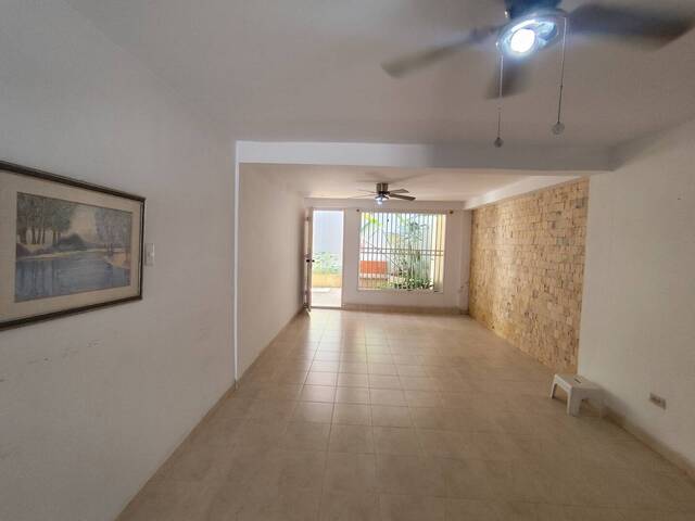 #289456 - Casa para Venta en Valencia - G - 3