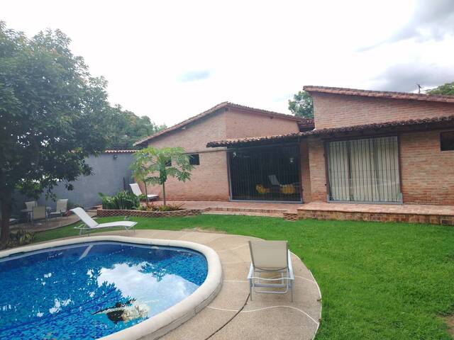Venta en Colinas de Guataparo - Valencia