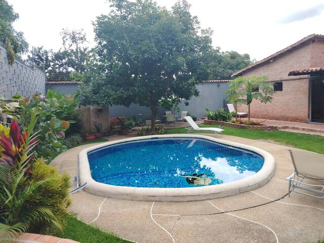 #289413 - Casa para Venta en Valencia - G - 2