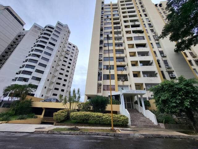 Venta en Las Chimeneas - Valencia