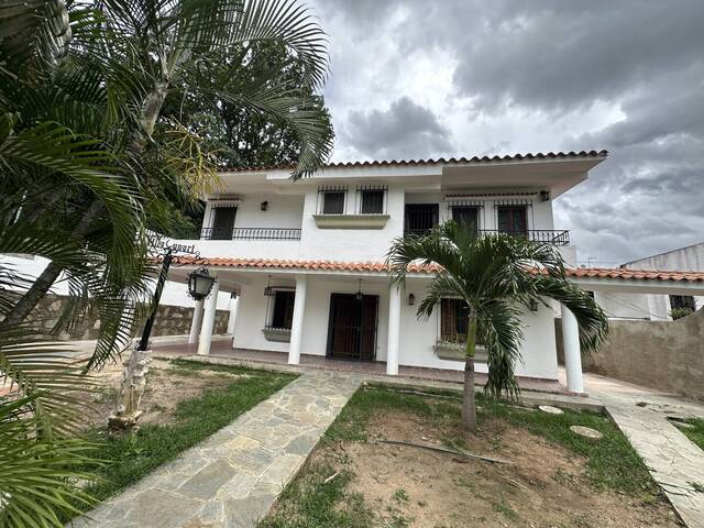 #279167 - Casa para Venta en Valencia - G
