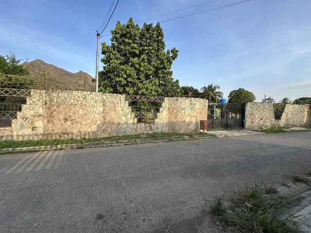 #286257 - Casa para Venta en San Diego - G - 2