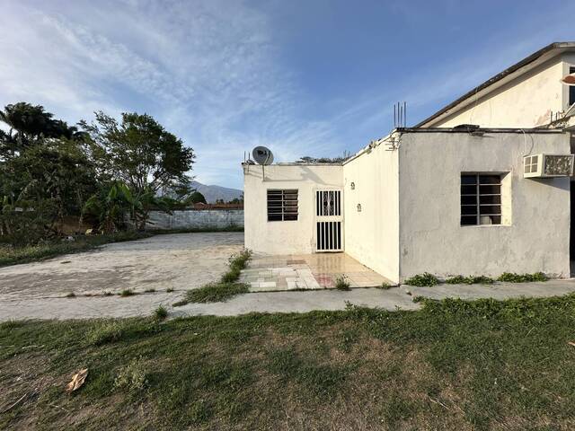 Casa para Venta en San Diego - 4