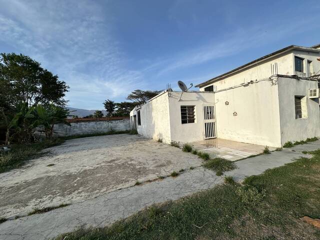 Casa para Venta en San Diego - 5