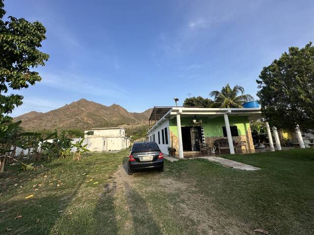 #286257 - Casa para Venta en San Diego - G - 3