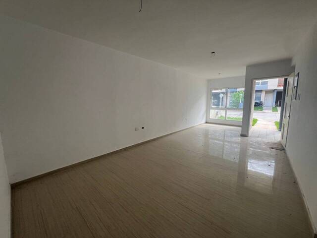 #289689 - Townhouse para Venta en San Diego - G - 3