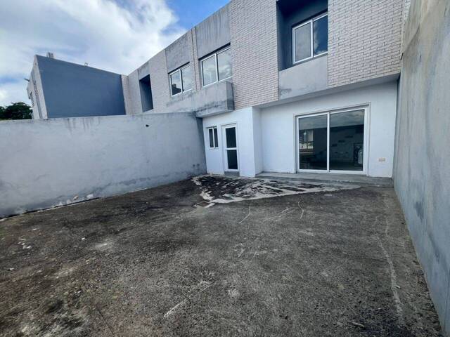 #289689 - Townhouse para Venta en San Diego - G - 2