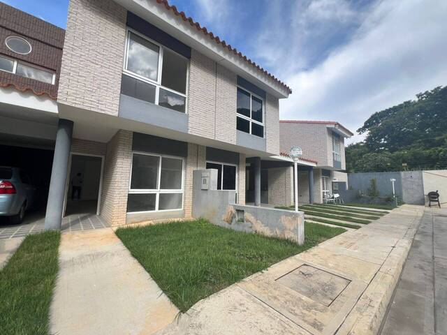 #289689 - Townhouse para Venta en San Diego - G - 1