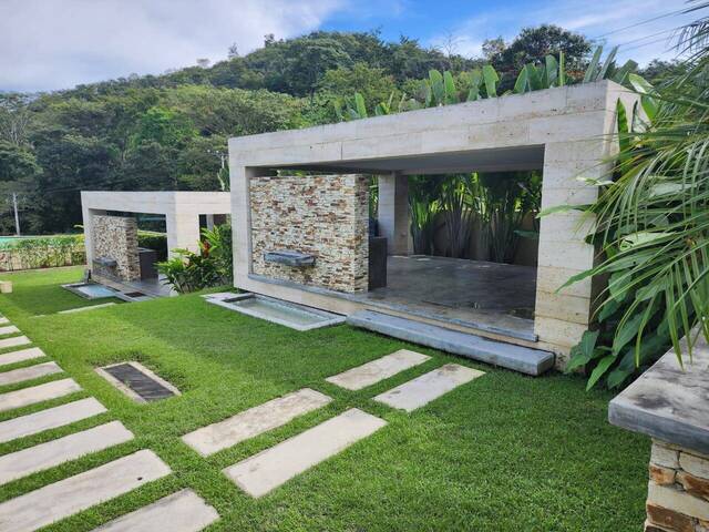 #289657 - Townhouse para Venta en Valencia - G - 1