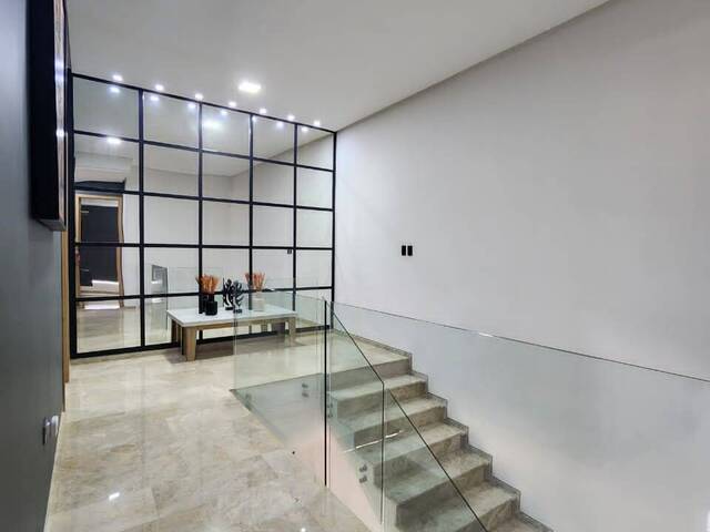 #289657 - Townhouse para Venta en Valencia - G - 3