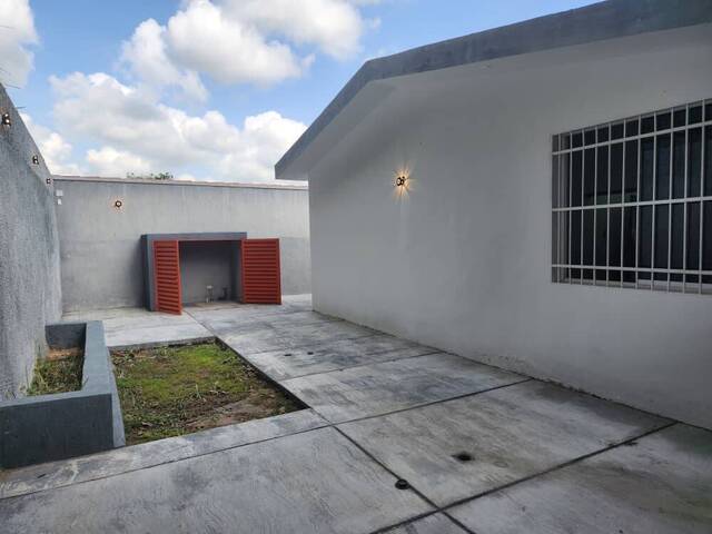 #289660 - Casa para Venta en Valencia - G - 2