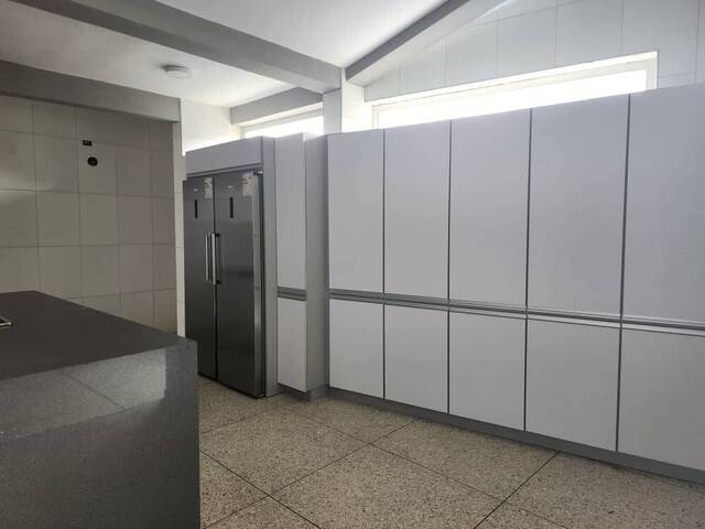 #289660 - Casa para Venta en Valencia - G - 3