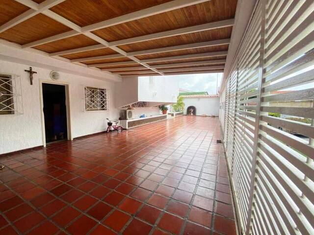 #292091 - Casa para Venta en Valencia - G - 2