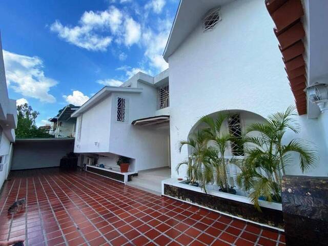 #292091 - Casa para Venta en Valencia - G - 3